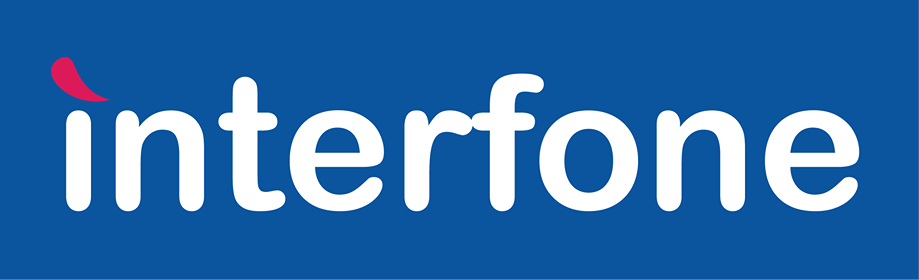 Interfone_logo